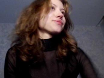 suenya — Bongacams stream photo (Apr 2026)