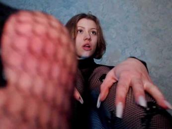 suenya — Bongacams stream photo (Apr 2026)