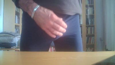 opusnigrum — Cam4 stream photo (Mar 2026)