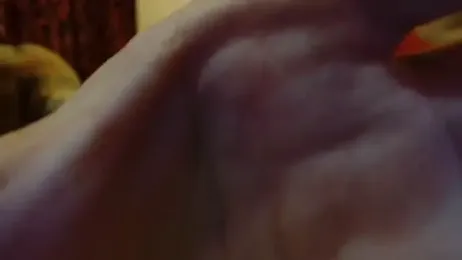 nnn_19 — Stripchat stream photo (Jul 2025)
