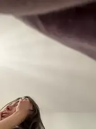 SophiiaStarr — 在 stripchat 直播的网络摄像头模特