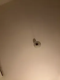 SophiiaStarr — 在 stripchat 直播的网络摄像头模特