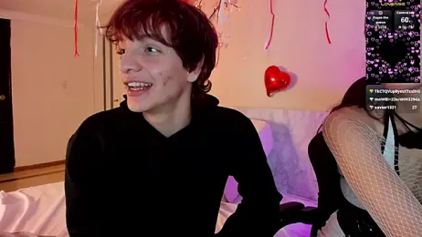 sam_y_kat — Stripchat stream photo (Jun 2026)