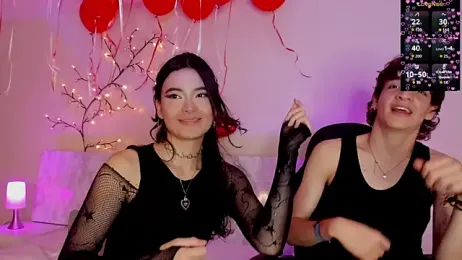 sam_y_kat — Stripchat stream photo (Jun 2026)