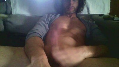 FalkoHot — Cam4 stream photo (Mar 2026)