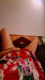 ombreceleste — Cam4 stream photo (Jul 2025)