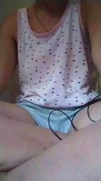 Polka9000 — Cam4 stream photo (Aug 2026)