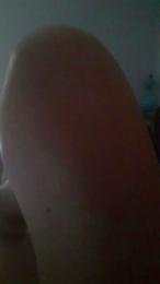 Polka9000 — Cam4 stream photo (Aug 2026)
