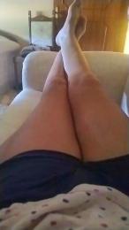Polka9000 — Cam4 stream photo (Sep 2026)