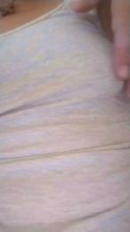Polka9000 — Cam4 stream photo (Sep 2026)
