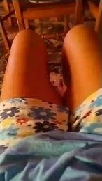 Polka9000 — Cam4 stream photo (Sep 2026)