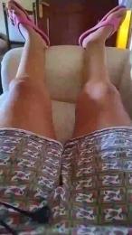 Polka9000 — 在 cam4 直播的网络摄像头模特