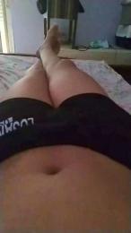Polka9000 — Cam4 stream photo (Aug 2026)