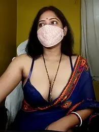 Natasha_sapphire — Stripchat stream photo (Jun 2026)