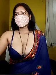 Natasha_sapphire — stripchat