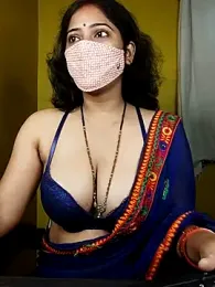 Natasha_sapphire — stripchat