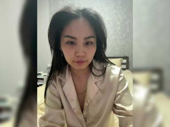 AntoinetteMelany — bongacams