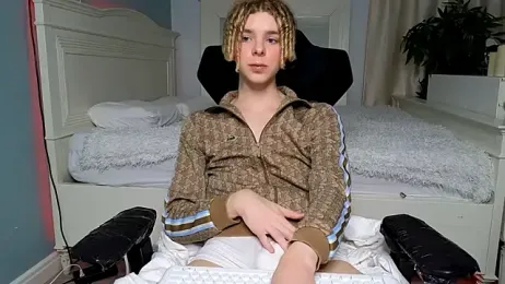 Kudi_Minnt — Stripchat stream photo (Mar 2026)