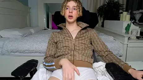 Kudi_Minnt — Stripchat stream photo (Mar 2026)