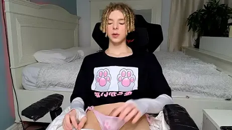 Kudi_Minnt — Stripchat stream photo (Mar 2026)