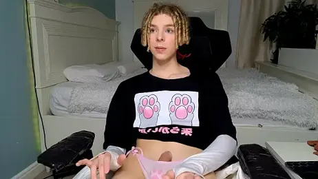 Kudi_Minnt — Stripchat stream photo (Mar 2026)