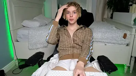 Kudi_Minnt — Stripchat stream photo (Mar 2026)