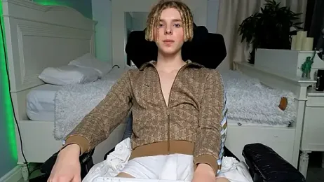 Kudi_Minnt — Stripchat stream photo (Mar 2026)