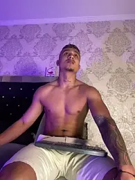 ThiagoBlaze — Stripchat stream photo (Mar 2026)