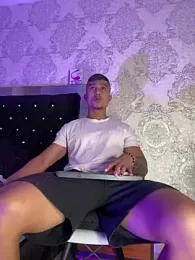 ThiagoBlaze — stripchat