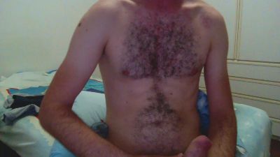 kurganxxx2 — Cam4 stream photo (Aug 2025)
