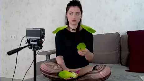 AshleyD_ — Stripchat stream photo (Mar 2026)