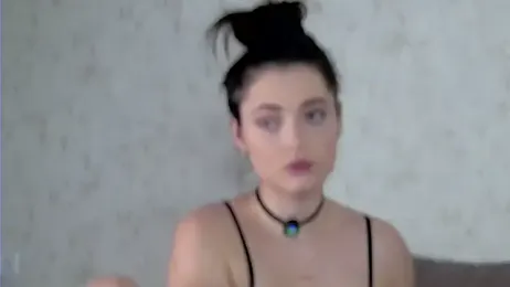 AshleyD_ — Stripchat stream photo (Mar 2026)