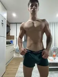 nomorelies — 在 stripchat 直播的网络摄像头模特