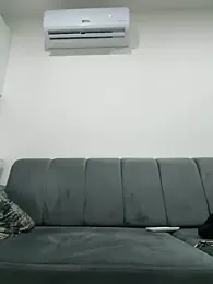 nomorelies — 在 stripchat 直播的网络摄像头模特