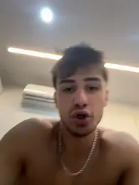 nomorelies — 在 stripchat 直播的网络摄像头模特