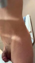 sexy34_fun — Cam4 stream photo (Aug 2026)