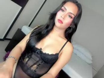 sweet_jessica69xx — Chaturbate stream photo (Jul 2026)