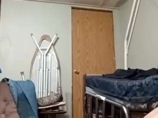 2kelley369 — 在 camsoda 直播的网络摄像头模特