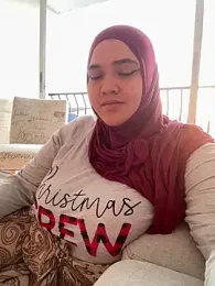 sweetmuslim01 — Stripchat stream photo (Mar 2026)