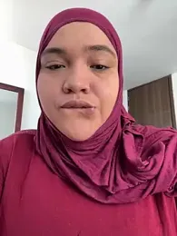 sweetmuslim01 — stripchat