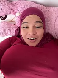 sweetmuslim01 — Stripchat stream photo (Mar 2026)