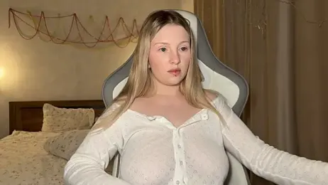 x_ivy_x — Stripchat stream photo (Jan 2026)