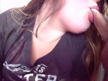 sombrasnegras28 — bongacams