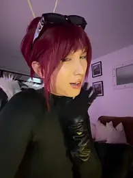 Conny_777 — Stripchat stream photo (Apr 2026)