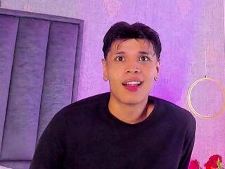 Alejandro Montenegro — Flirt4free stream photo (Aug 2026)