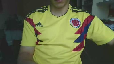 Davo524 — 在 cam4 直播的网络摄像头模特