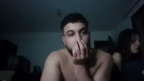 duocomplice13 — Stripchat stream photo (Jan 2026)