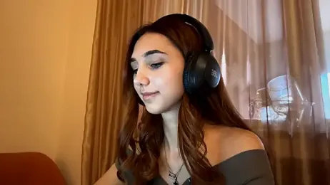 LinaMour — Stripchat stream photo (Sep 2025)