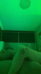 Jugamossex — 在 cam4 直播的网络摄像头模特