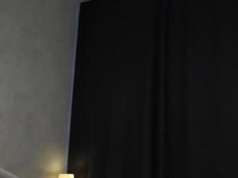 sheenadu — Chaturbate stream photo (Mar 2026)